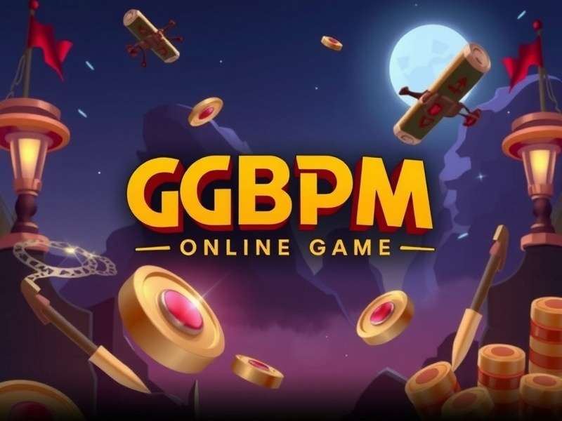 Portrait of Rohan Chatterjee