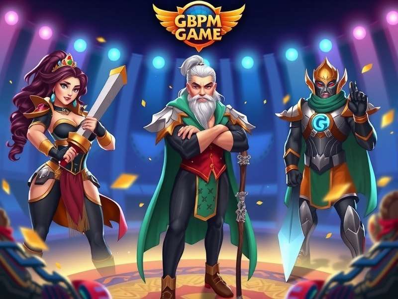 Portrait of Arjun Mehta