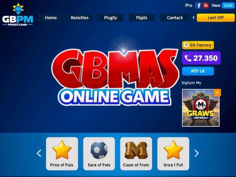 Team Collaboration in Modern Office