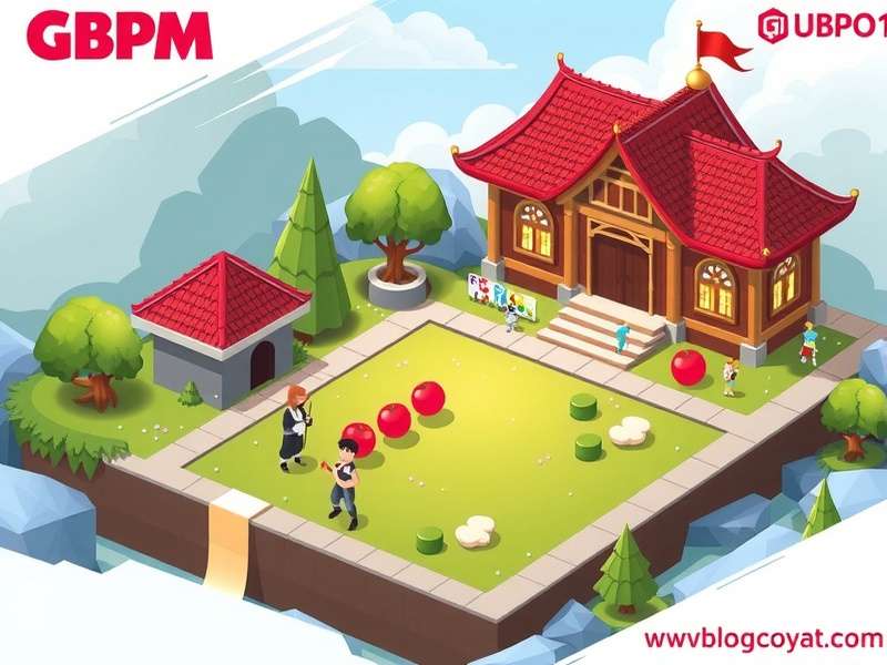 Portrait of Ananya Reddy