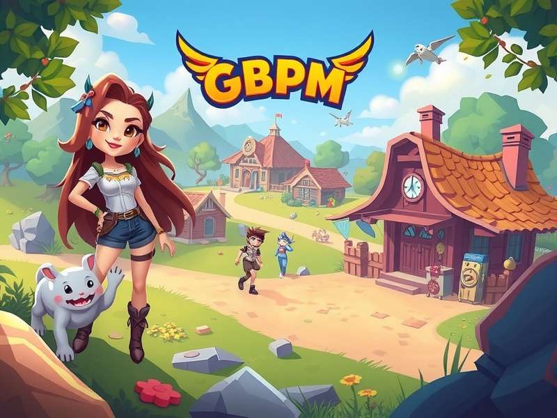 Compliance and Security Certificates on Wall